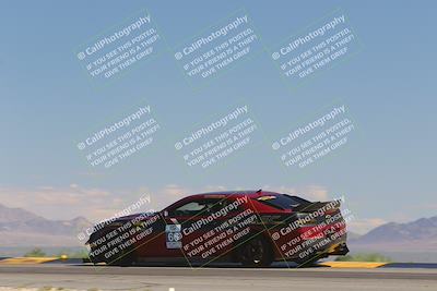 media/Sep-23-2023-Star Car (Sat) [[85b1d489ae]]/Open Passing Group/Session 3 (Turn 9 Side)/
